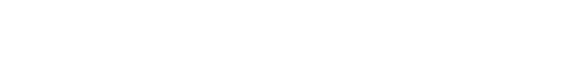 j9国际站(中国)集团官网
