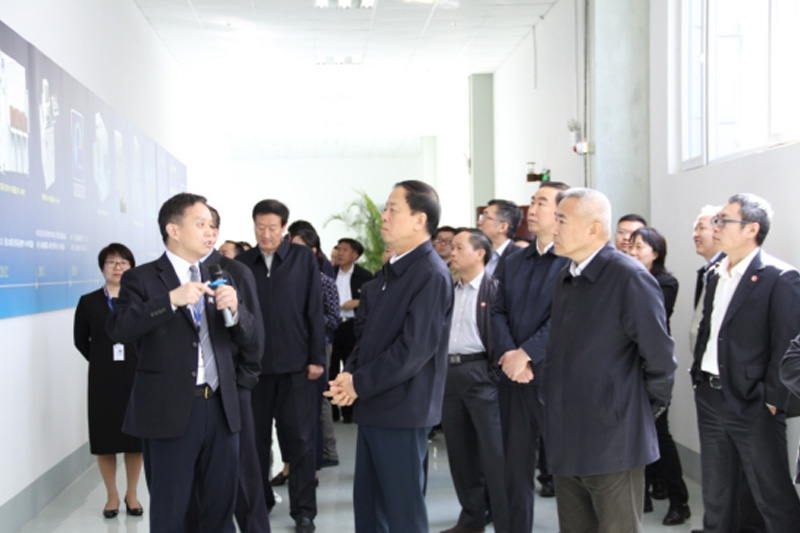 20220521105543_98075 j9国际站(中国)集团官网
