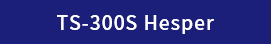 j9国际站(中国)集团官网